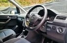 2019-volkswagen-caddy-maxi-life-20tdi-c20-102ps-dsg-small-17