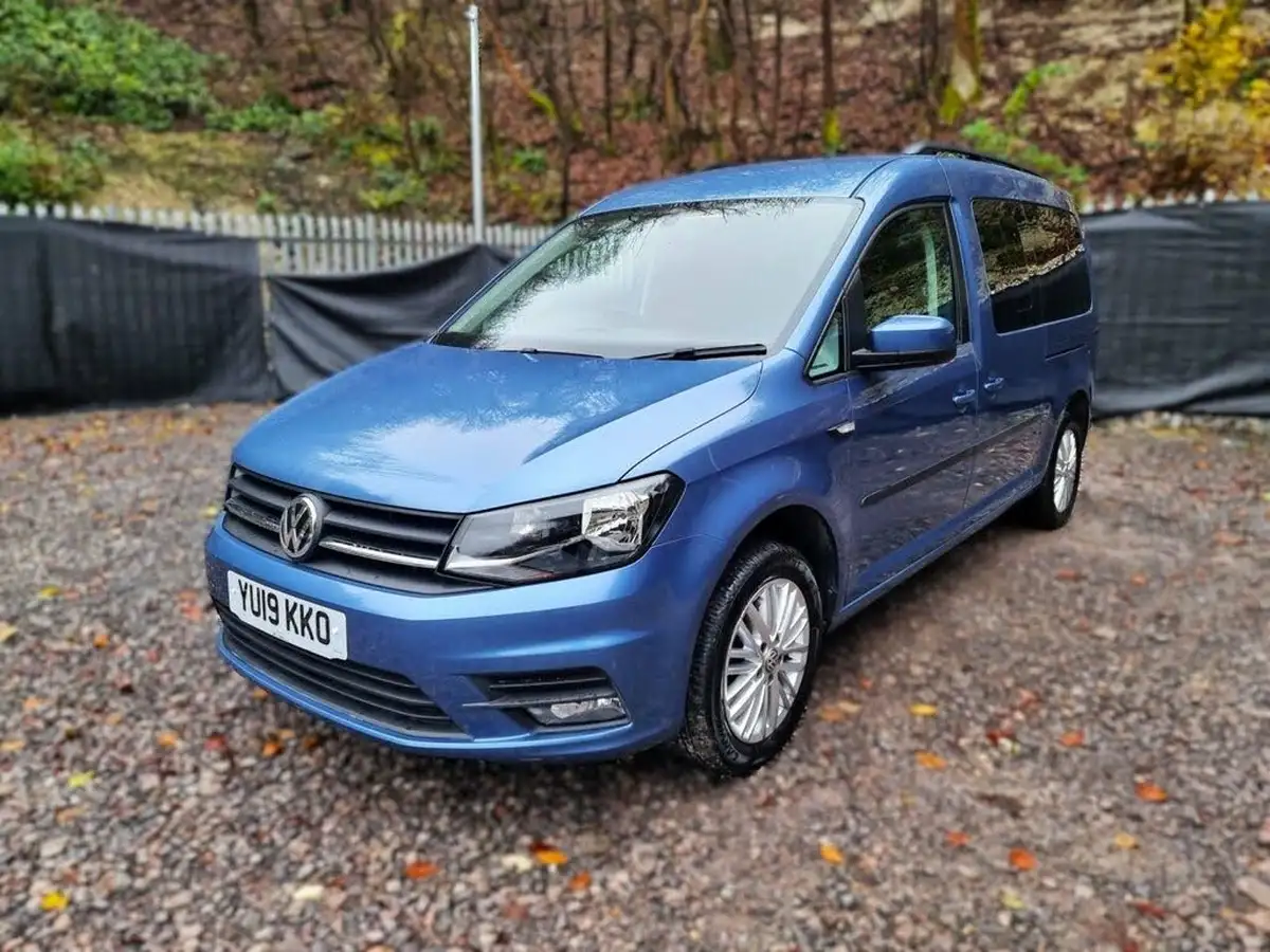 2019-volkswagen-caddy-maxi-life-20tdi-c20-102ps-dsg-big-6