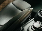 2017-mini-cooper-20-cooper-s-seven-media-xlss-5d-sport-auto-small-56