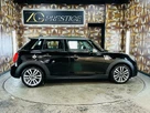 2017-mini-cooper-20-cooper-s-seven-media-xlss-5d-sport-auto-small-8