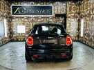 2017-mini-cooper-20-cooper-s-seven-media-xlss-5d-sport-auto-small-4