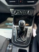 2023-skoda-fabia-10-mpi-colour-edition-small-39