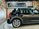2017-mini-cooper-20-cooper-s-seven-media-xlss-5d-sport-auto-small-32