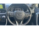 2022-toyota-rav4-25-vvt-i-excel-215bhp-small-7