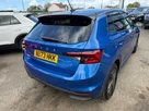 2023-skoda-fabia-10-mpi-colour-edition-small-15