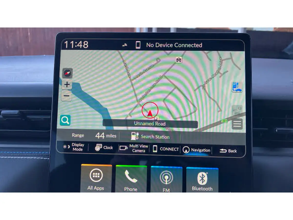 2023-honda-eny1-e-advance-big-32