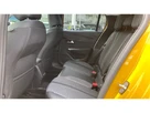 2022-peugeot-208-12-puretech-allure-premium-130bhp-eat8-small-15