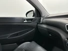 2019-hyundai-tucson-16crdi-premium-136ps-dct-small-25