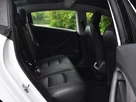 2021-tesla-model-3-e-standard-plus-small-36