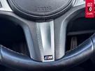 2022-bmw-4-series-20-420i-m-sport-gran-coupe-5d-small-10