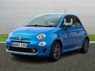 2016-fiat-500-12-s-small-2