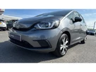 2022-honda-jazz-15-i-mmd-sr-109ps-small-44