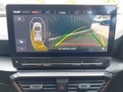 2024-cupra-formentor-15-tsi-v2-dsg-small-18