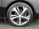 2019-peugeot-308-15-bluehdi-gt-line-eat8-small-12