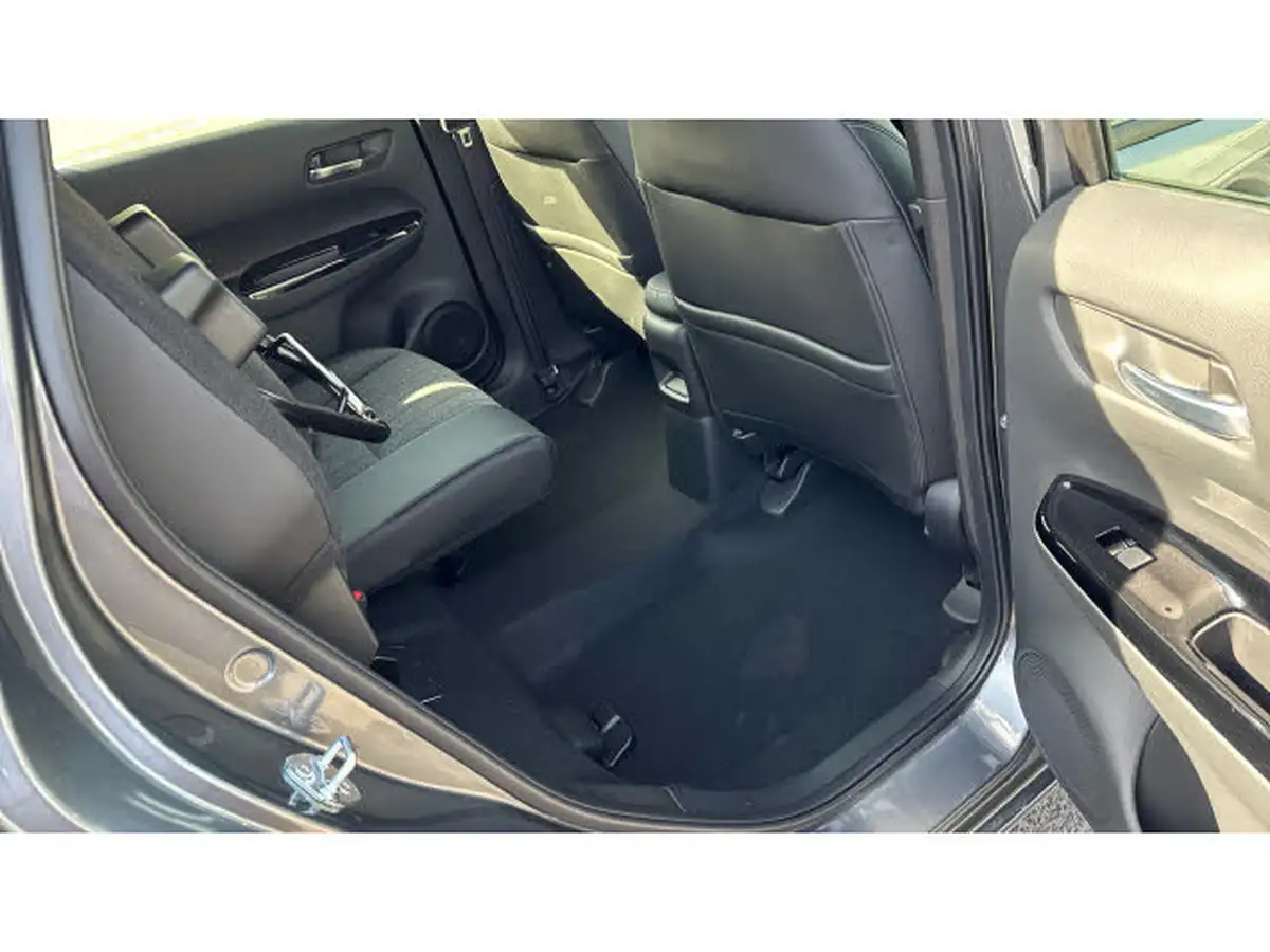2022-honda-jazz-15-i-mmd-sr-109ps-big-33