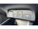 2022-honda-jazz-15-i-mmd-sr-109ps-small-20