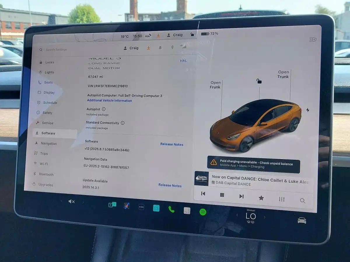 2021-tesla-model-3-e-long-range-4x4-big-63