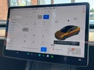 2021-tesla-model-3-e-long-range-4x4-small-50