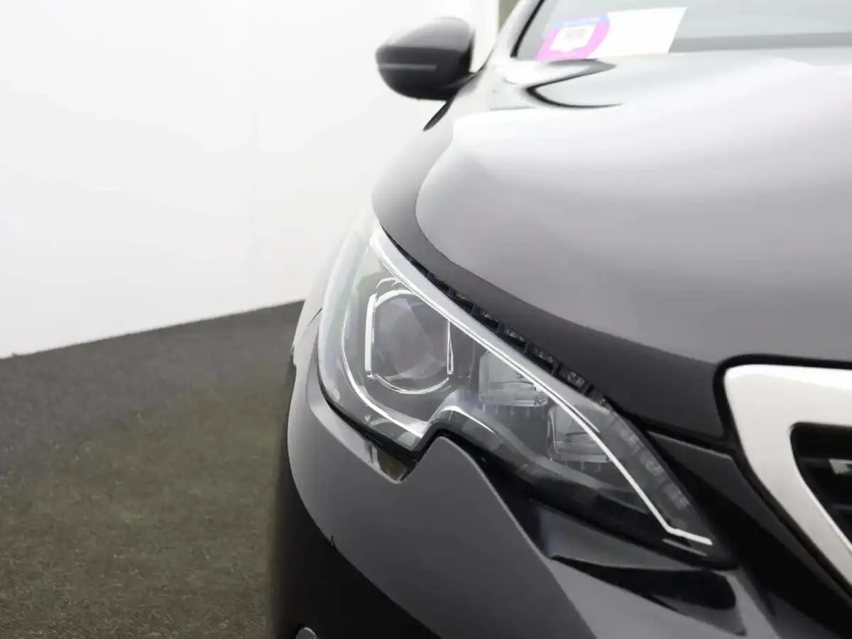 2019-peugeot-308-15-bluehdi-gt-line-eat8-big-49