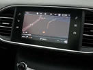 2019-peugeot-308-15-bluehdi-gt-line-eat8-small-36