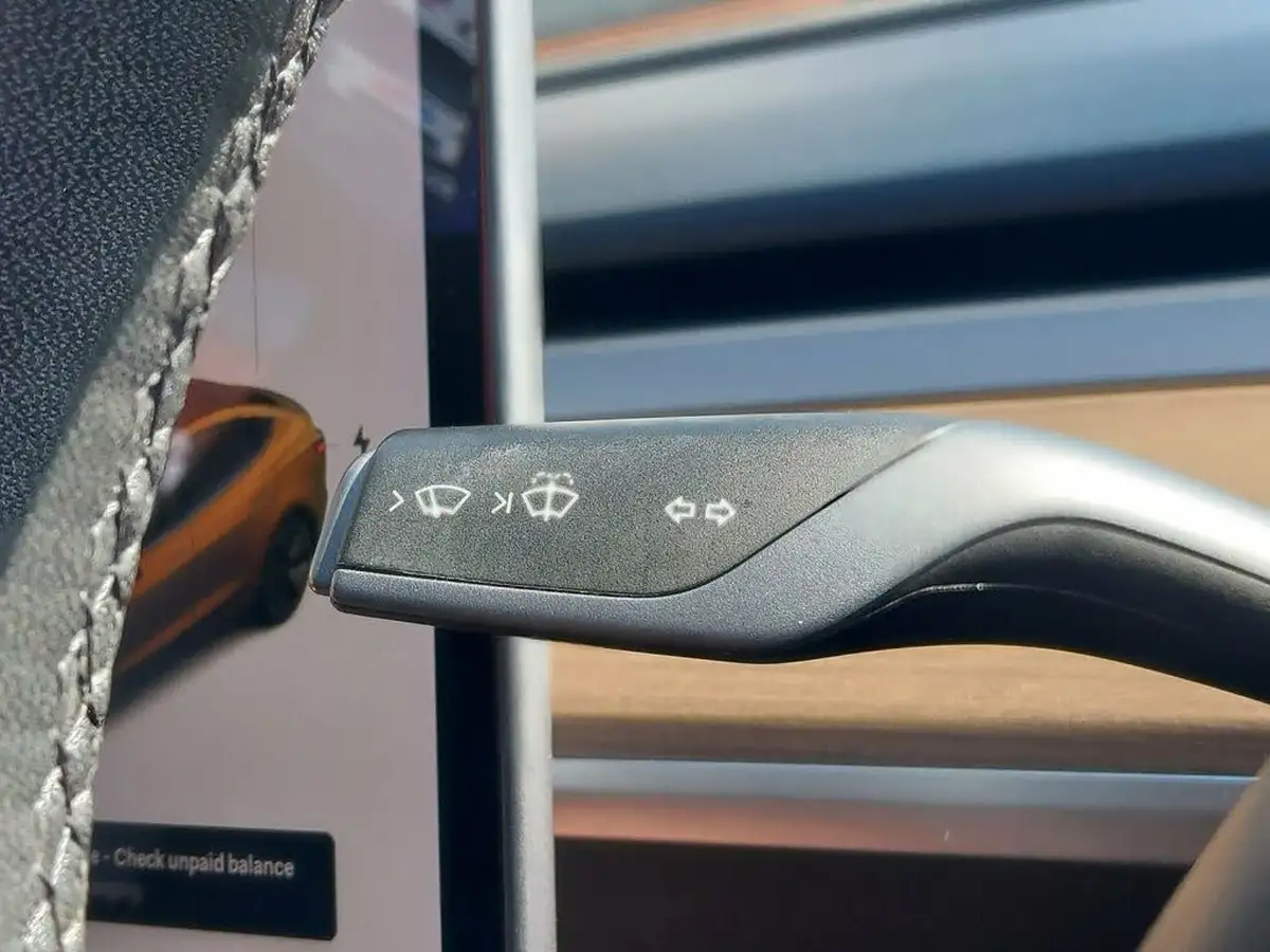 2021-tesla-model-3-e-long-range-4x4-big-39