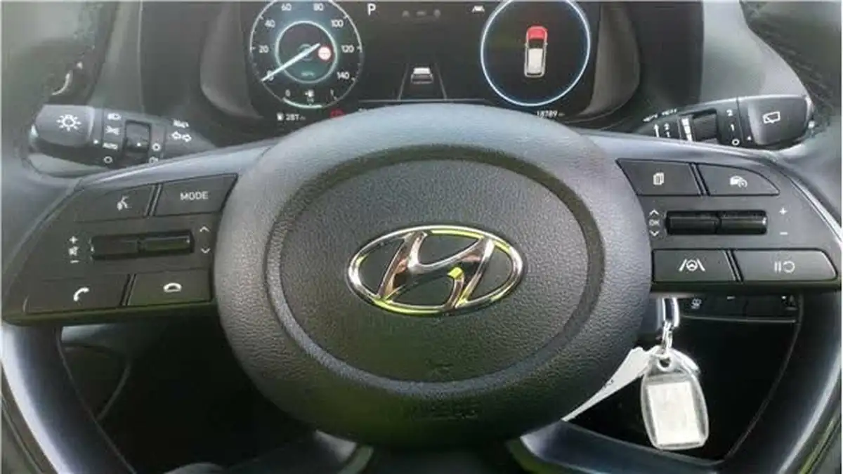 2023-hyundai-bayon-10-t-gdi-se-connect-dct-big-15