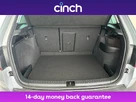 2021-skoda-karoq-15-tsi-se-technology-dsg-small-20