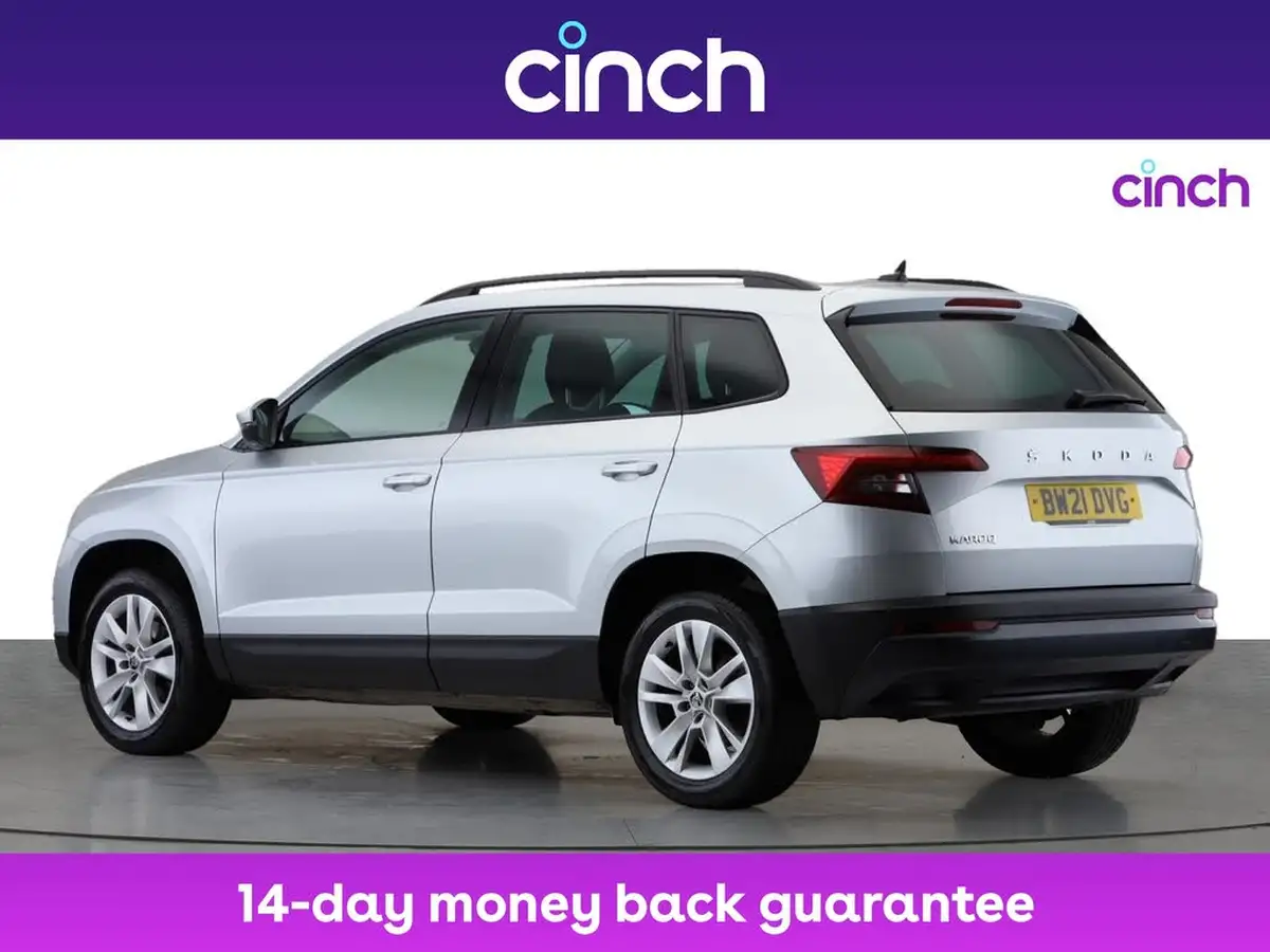 2021-skoda-karoq-15-tsi-se-technology-dsg-big-5