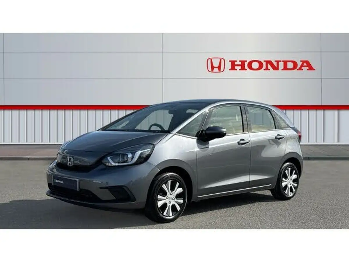 2022-honda-jazz-15-i-mmd-sr-109ps-big-9