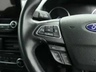 2022-ford-ecosport-10t-titanium-small-31