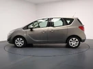 2011-vauxhall-meriva-17td-exclusiv-130ps-ac-small-5