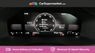 2023-skoda-karoq-10-tsi-se-drive-small-14