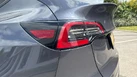 2023-tesla-model-y-e-rwd-small-6