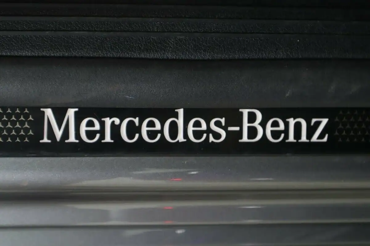 2023-mercedes-benz-cla-13-cla-200-amg-line-shooting-brake-5d-big-51