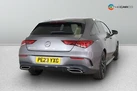 2023-mercedes-benz-cla-13-cla-200-amg-line-shooting-brake-5d-small-10