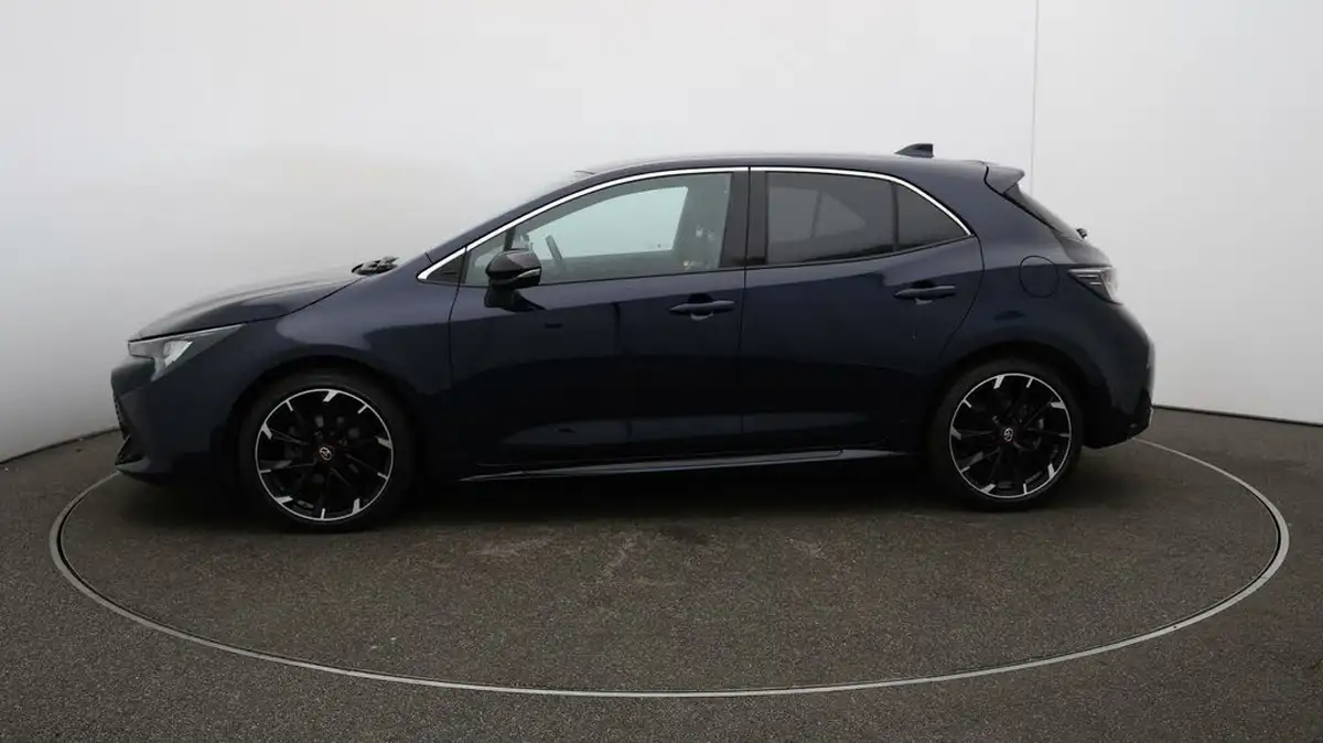 2022-toyota-corolla-18-vvt-i-gr-sport-120bhp-trk-hatchback-big-64