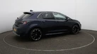 2022-toyota-corolla-18-vvt-i-gr-sport-120bhp-trk-hatchback-small-51