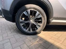 2021-mitsubishi-eclipse-cross-15-exceed-small-14