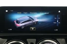 2023-mercedes-benz-cla-13-cla-200-amg-line-shooting-brake-5d-small-38
