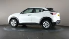 2021-nissan-juke-10-dig-t-visia-small-71