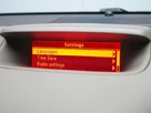 2011-vauxhall-meriva-17td-exclusiv-130ps-ac-small-29