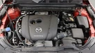 2023-mazda-cx-5-20-se-l-small-19