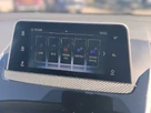 2021-mitsubishi-eclipse-cross-15-exceed-small-38