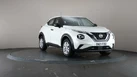 2021-nissan-juke-10-dig-t-visia-small-47