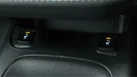 2022-toyota-corolla-18-vvt-i-gr-sport-120bhp-trk-hatchback-small-27