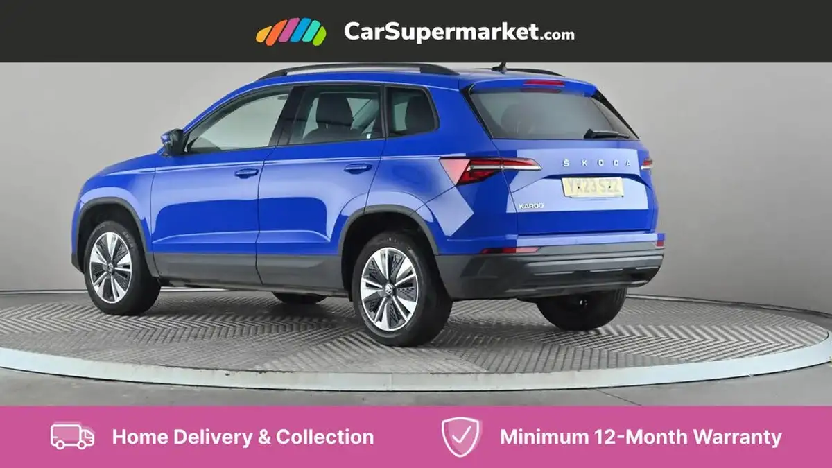 2023-skoda-karoq-10-tsi-se-drive-big-3