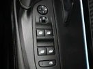 2021-peugeot-2008-suv-12-puretech-gt-premium-130bhp-small-38