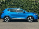 2022-mg-zs-suv-e-trophy-connect-ev-156ps-long-range-small-30