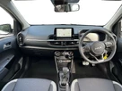 2024-kia-picanto-10-gt-line-62bhp-auto-seq-small-13