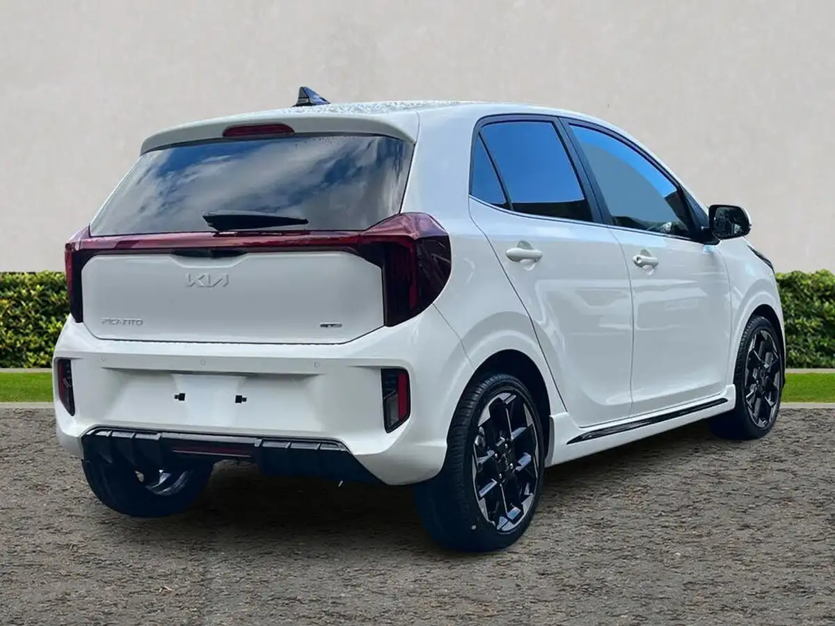 2024-kia-picanto-10-gt-line-62bhp-auto-seq-big-2